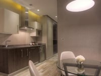 Hotel thumbnail 17