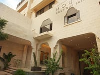 Hotel thumbnail 4