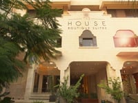 Hotel thumbnail 5
