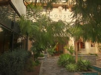 Hotel thumbnail 6