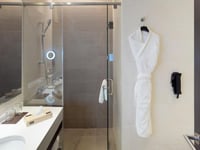 Hotel thumbnail 20