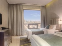 Hotel thumbnail 19