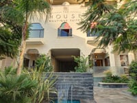 Hotel thumbnail 3