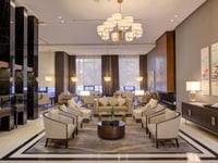 Hotel thumbnail 7
