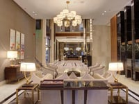 Hotel thumbnail 8