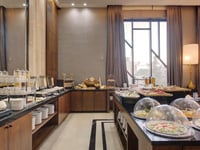 Hotel thumbnail 11