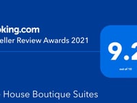 Hotel thumbnail 18