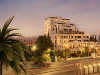 Hotel thumbnail 1