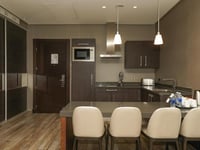 Hotel thumbnail 2
