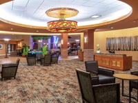 Hotel thumbnail 2