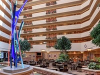 Hotel thumbnail 3