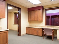 Hotel thumbnail 8