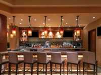 Hotel thumbnail 4