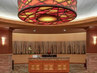 Hotel thumbnail 6