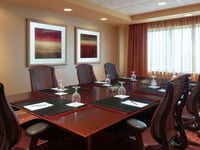 Hotel thumbnail 9