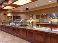 Hotel thumbnail 10