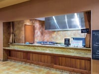 Hotel thumbnail 11