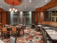 Hotel thumbnail 12
