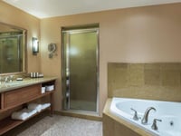 Hotel thumbnail 17