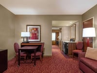 Hotel thumbnail 19