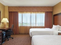 Hotel thumbnail 18