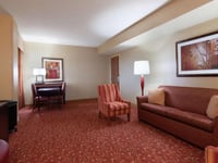 Hotel thumbnail 20