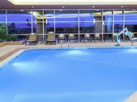 Hotel thumbnail 5