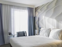 Hotel thumbnail 1