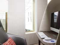 Hotel thumbnail 2