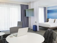 Hotel thumbnail 10
