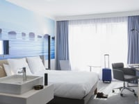 Hotel thumbnail 5