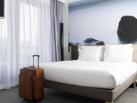 Hotel thumbnail 6
