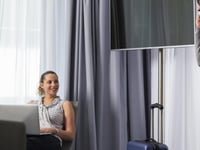Hotel thumbnail 7