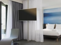 Hotel thumbnail 11
