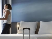 Hotel thumbnail 13