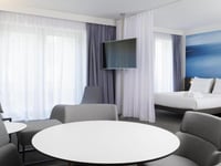 Hotel thumbnail 12