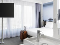 Hotel thumbnail 14