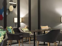 Hotel thumbnail 17