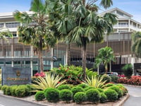 Hotel thumbnail 8