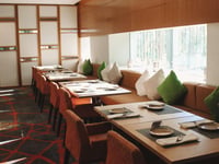 Hotel thumbnail 16