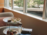 Hotel thumbnail 17