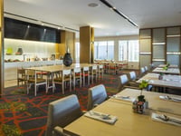Hotel thumbnail 6
