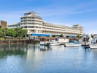 Hotel thumbnail 1