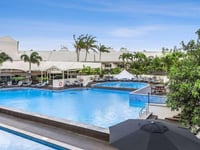 Hotel thumbnail 10