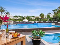 Hotel thumbnail 11