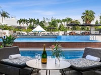Hotel thumbnail 9