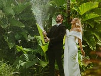 Hotel thumbnail 19