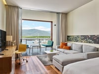 Hotel thumbnail 5