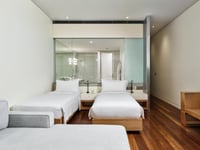 Hotel thumbnail 4