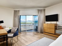 Hotel thumbnail 3